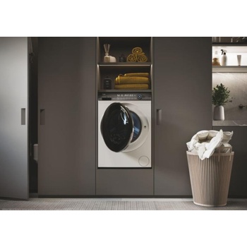 Image 1 of Haier HW120-B14979EUGS