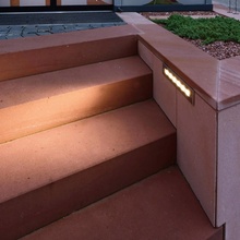 Deko Light 730262
