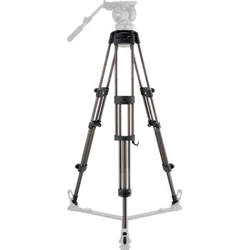 Libec RT50B