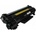 Compatible Съвместима тонер касета TN2590XL (съвместима с Brother) 3000 стр