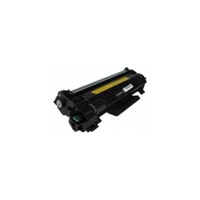 Compatible Съвместима онер касета TN2590XL (съвместима с Brother) 3000 стр