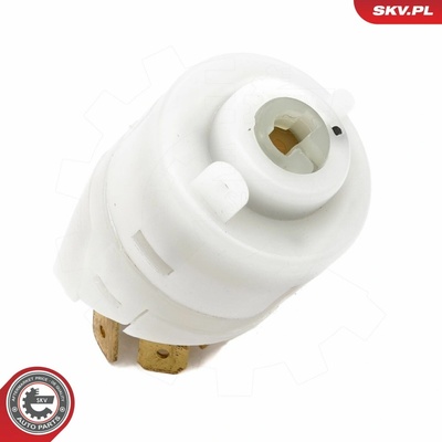 Spínač zapalování / startéru ESEN SKV 65SKV020