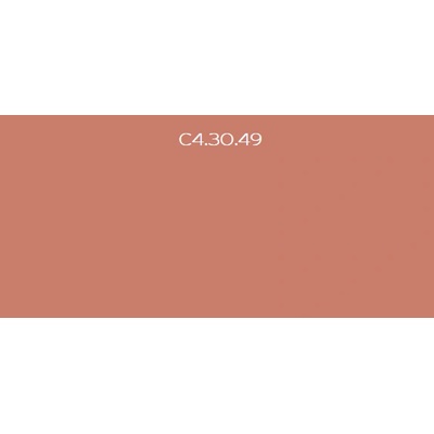 Dulux Trade Vinyl Matt 1l C4.30.49