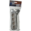 Solight PP21