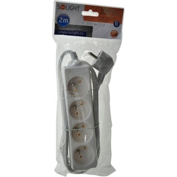 Solight PP21