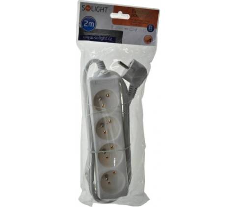 Solight PP21