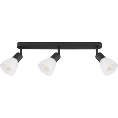 Light Prestige LP8773WBK