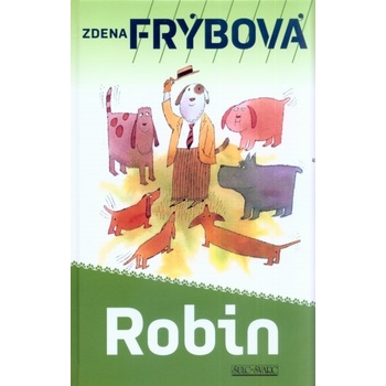 Robin