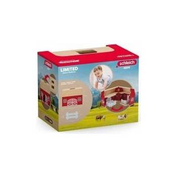 Schleich Фигурки на Герои Schleich