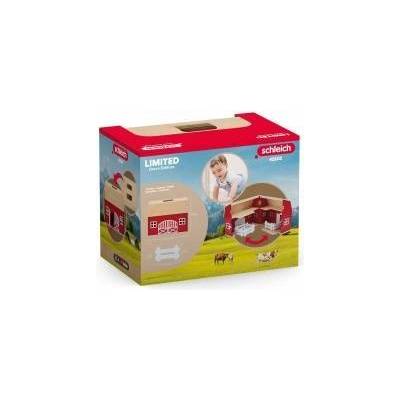 Schleich Фигурки на Герои Schleich