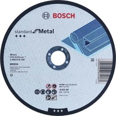 Bosch 2.608.619.769