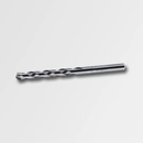 IRWIN 10501847