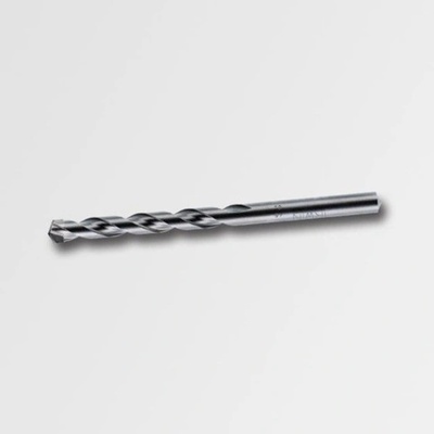 IRWIN 10501847