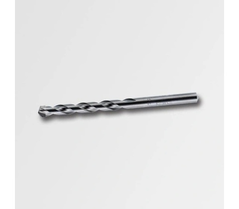 IRWIN 10501847