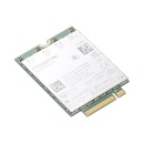Lenovo 4XC1M72794