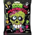 Argo Sour Madness Challenge 60гр
