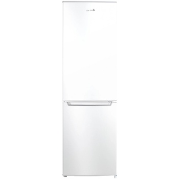 Image 1 of Arielli ARC-250WD