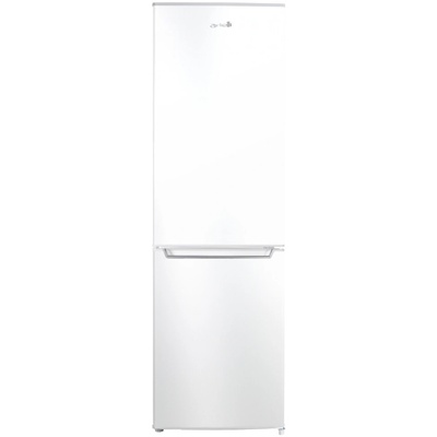 Arielli ARC-250WD