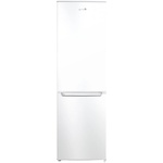 Arielli ARC-250WD Хладилници