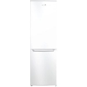 Arielli ARC-250WD Хладилници