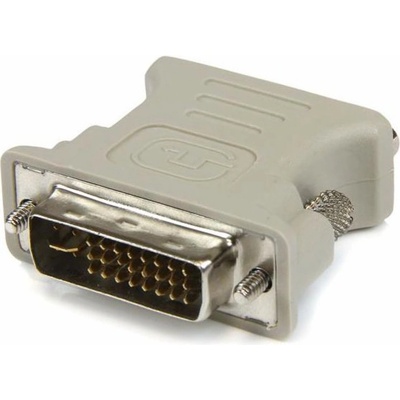 StarTech DVIVGAMF
