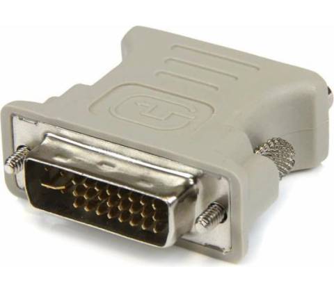 StarTech DVIVGAMF