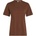 O'Neill Essentials m