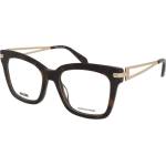 Moschino Очила Moschino MOS668 086 - alensa