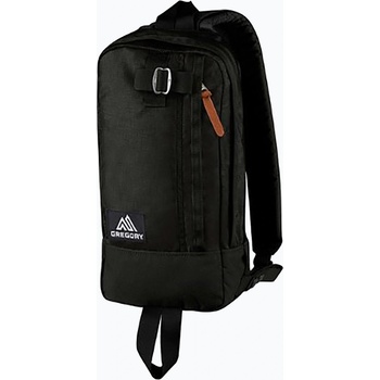 Gregory Раница Gregory Switch Sling 5 l black