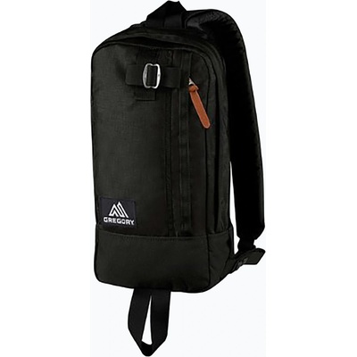 Gregory Раница Gregory Switch Sling 5 l black
