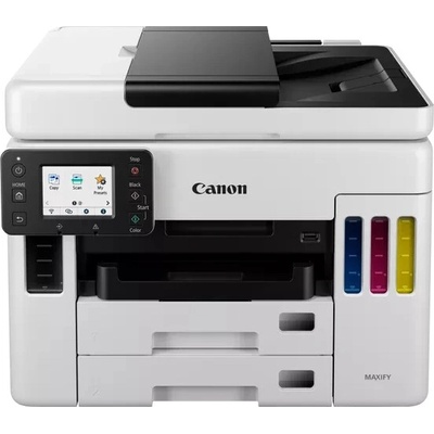 Canon MAXIFY GX7140