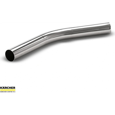 KÄRCHER 6.900-519.0