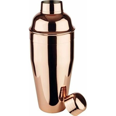 APS Shaker Classic 0,7 l, měděný