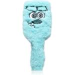 Mad Beauty Monsters, Inc. Четка за коса