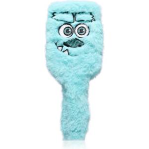 Mad Beauty Monsters, Inc. Четка за коса