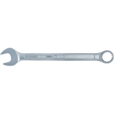 KS Tools Očkový/vidlicový klíč 517.0607