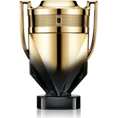 Paco Rabanne Invictus Elixir parfum pánsky 50 ml