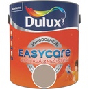 Dulux EasyCare Čokoládová torta 2,5l