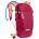 CamelBak Дамска раница за колоездене Camelbak Women’S M. U. L. E. 12 Cycling backpack - Berry - размер One Size (502-6626-0611)