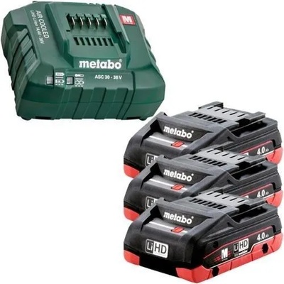 Metabo 685132000