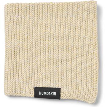 Humdakin Кърпа за чай 28 x 28 см, лято, памук, Humdakin (HUM5713391026959)