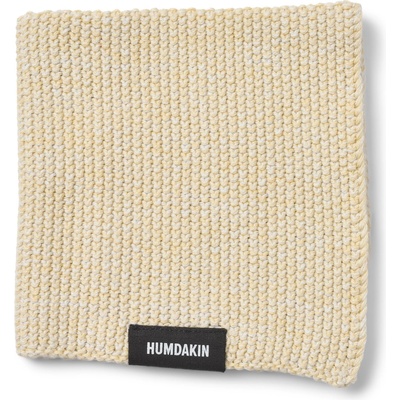 Humdakin Кърпа за чай 28 x 28 см, лято, памук, Humdakin (HUM5713391026959)