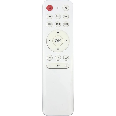 General Yaber y30 - дистанционно управление с лазерен указател (y30)