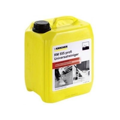 Karcher Средство за Почистване на Килими Kärcher RM 555