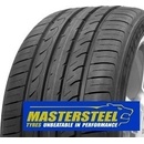 Osobné pneumatiky Mastersteel SUPERSPORT 205/50 R17 93W