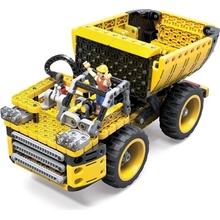 HEXBUG VEX Construction Dump Truck