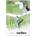 Nintendo amiibo Smash Fit Trainer figure - 140819