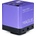 MAGUS CHD10 (83191)