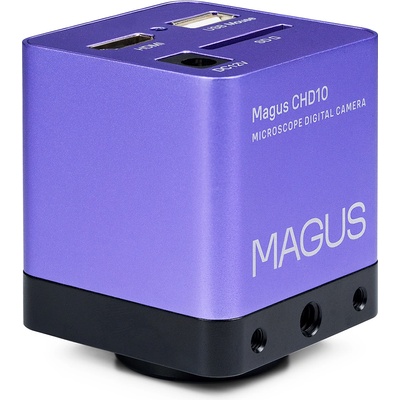 MAGUS CHD10 (83191)