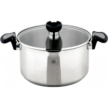 CS Solingen CS-060565